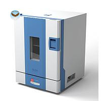 Tủ sấy đối lưu tự nhiên SH SCIENTIFIC SH-DO-149NG (250°C, 150 lít)